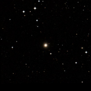 NGC 1372
