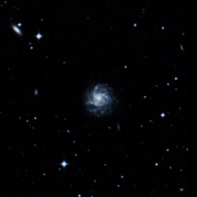 NGC 1376