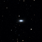 NGC 1377
