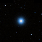 NGC 1379