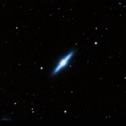 NGC 1381