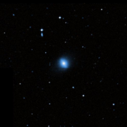 NGC 1382