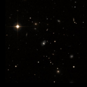 NGC 1384