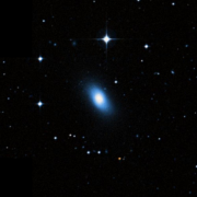 NGC 1389