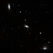 NGC 1391