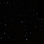 NGC 1392