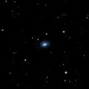 NGC 26