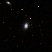 NGC 1393