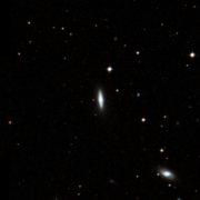 NGC 1394