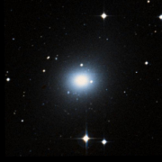 NGC 1395