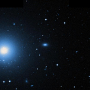 NGC 1396