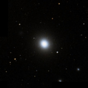 NGC 1400