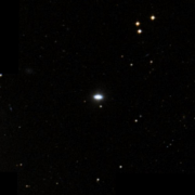 NGC 1402