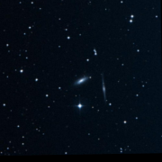 NGC 27