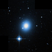NGC 1404