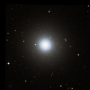 NGC 1407