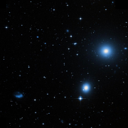 NGC 1408