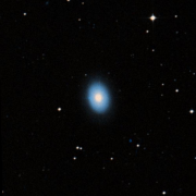 NGC 1411