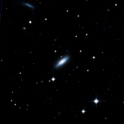NGC 1412