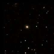 NGC 1413