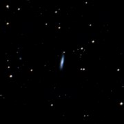 NGC 1414