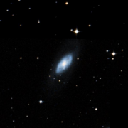 NGC 1415