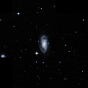 NGC 1417