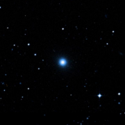 NGC 1419