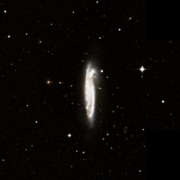 NGC 1421