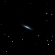 NGC 1422
