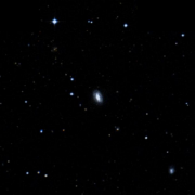 NGC 1423
