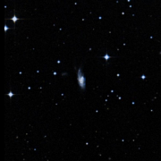NGC 1424