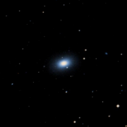 NGC 1426