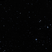 NGC 1429