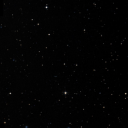 NGC 1430