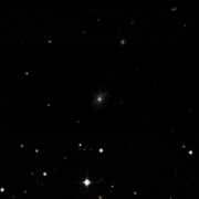 NGC 1431