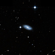 NGC 1438