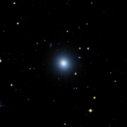 NGC 1439