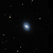 NGC 1440