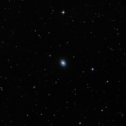 NGC 1442