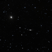 NGC 1443