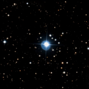 NGC 1444
