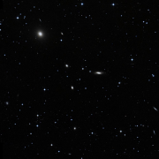 NGC 1446