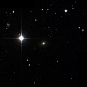NGC 1447