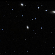 NGC 1449