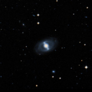 NGC 1452