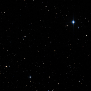 NGC 1454