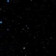 NGC 1456