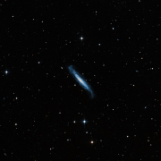 NGC 1457