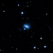 NGC 1460